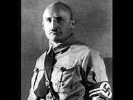 Image result for WW2 Julius Streicher
