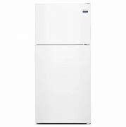 Image result for Whirlpool 18 Cu FT Refrigerator