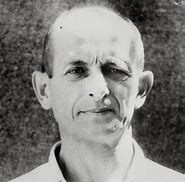 Image result for Albert Eichmann Hanging