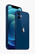 Image result for iPhone 12 Mini Photos Are Blue