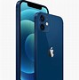 Image result for iPhone 12 Release Date Models