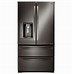 Image result for New White Refrigerators