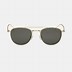 Image result for Round Shades Sunglasses