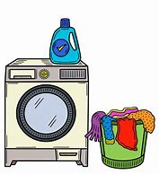 Image result for Washing Machine Dent