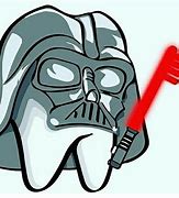 Image result for Star Wars Dental Humor