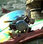 Image result for Meta Knight Smash Ultimate
