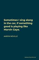 Image result for Aaron Neville Songs
