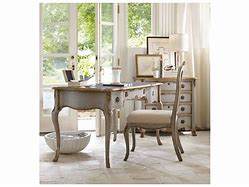 Image result for French Country Desk