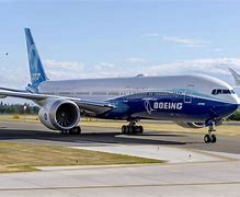 Image result for Boeing 777X