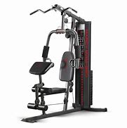 Image result for Best Inexpensive Home Gym Equipment