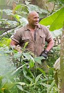 Image result for Dwayne Johnson without a Shirt