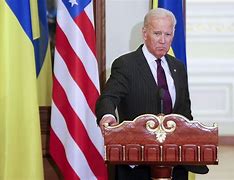 Image result for Joe Biden in Ukraine