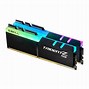 Image result for What Does Ram Look Like
