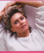 Image result for Olivia Newton-John Greatest Hits Vol. 2 CD Cover