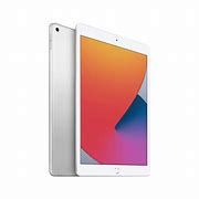 Image result for iPad 8th Generation