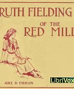 Image result for Milton Ruth Helen Reddy