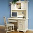 Image result for Desks for Kids Small Spaces