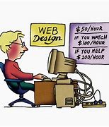 Image result for Web Humor