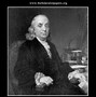 Image result for Patrick Henry Quotes On Liberty