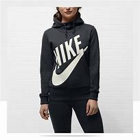 Image result for Nike Sweatpants and Hoodie for Women