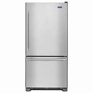 Image result for 29 Inch Wide Refrigerator