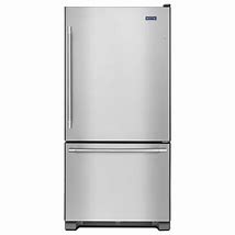 Image result for Frigidaire Refrigerator Bottom Freezer Manual