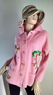 Image result for Golf Sweaters