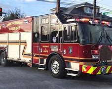 Image result for New Fire Rescue Trucks