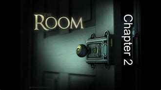 Image result for The Room Game Walkthrough