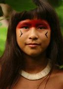 Image result for Tears of the Amazon Documentary