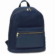 Image result for School Bag
