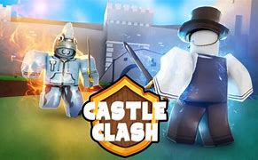 Image result for Roblox Battle