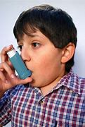 Image result for Asthma in Kids