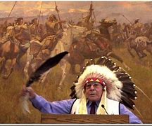 Image result for Blackfoot Earl Old Person