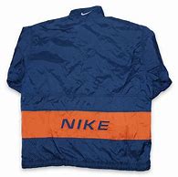 Image result for Nike Jacket No Hood