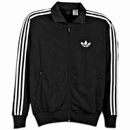 Image result for Champs Adidas Jacket