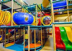 Image result for Kids Playing Inside