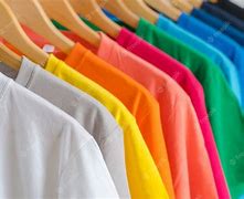 Image result for Person Hanging Shirt