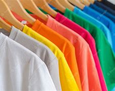 Image result for Wearing Many Shirts