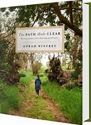 Image result for The Path Made Clear