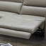 Image result for Types of Leather Furniture