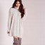 Image result for Casual Outfit Jumper