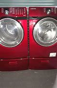 Image result for Samsung 5400 Washer and Dryer