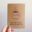 Image result for Coffee Puns Quotes