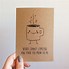 Image result for Coffee Morning Puns