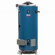 Image result for Boiler Tankless Water Heater