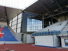 Image result for městský stadion ostrava