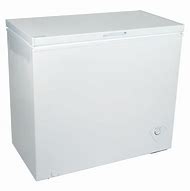 Image result for home depot freezers