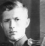 Image result for WW2 Russian Sniper That Was Shot in Face