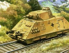 Image result for German Allies WW2